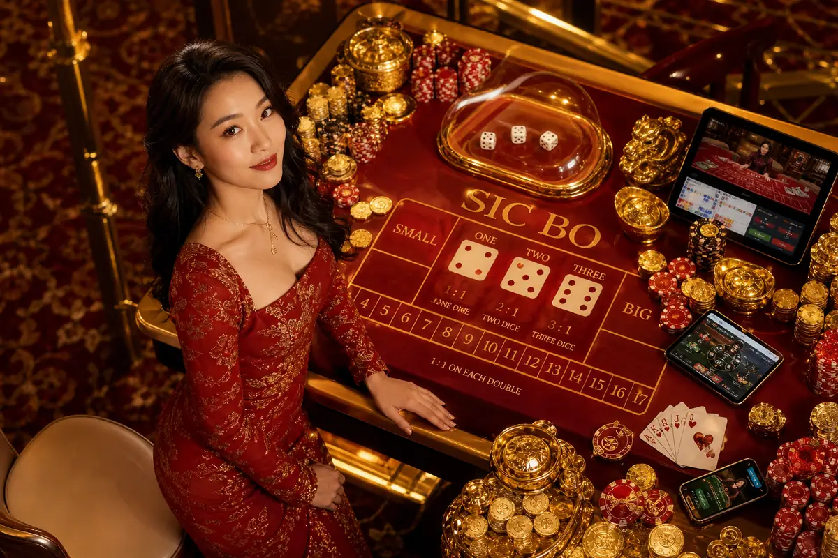Sứ mệnh của fre88