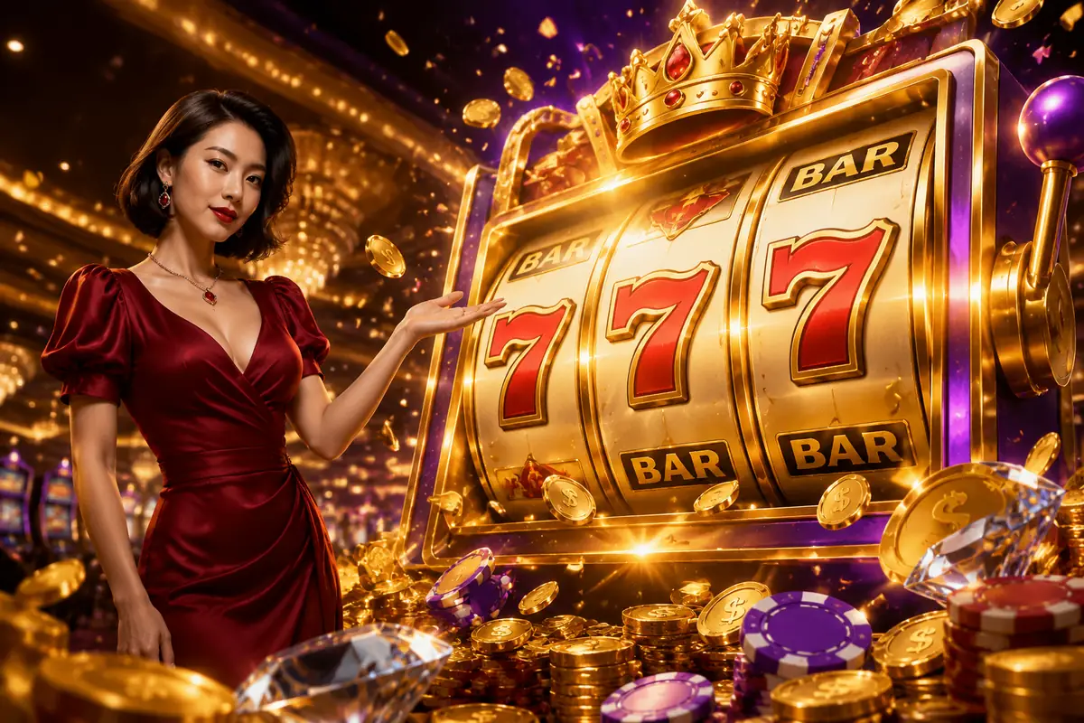 Về fre88 – nhà cái cá cược trực tuyến uy tín Việt Nam