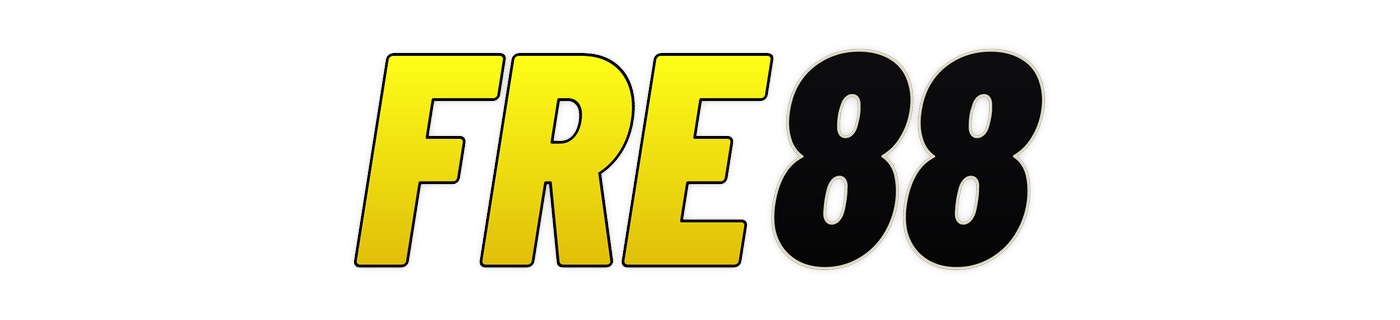 fre88 – Nhà Cái Cá Cược Trực Tuyến